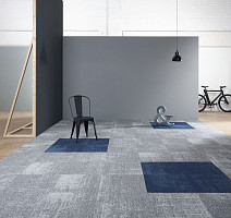 Sculpture Sculpture 522 фото 5 | FLOORDEALER